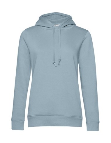 Organic Inspire Hooded women_8