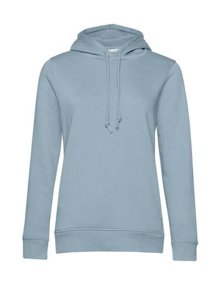 Organic Inspire Hooded women_8