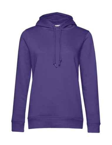 Organic Inspire Hooded women_9