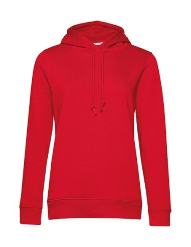 Organic Inspire Hooded women_10