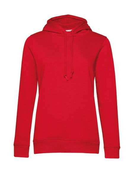 Organic Inspire Hooded women_10