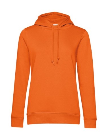 Organic Inspire Hooded women_11