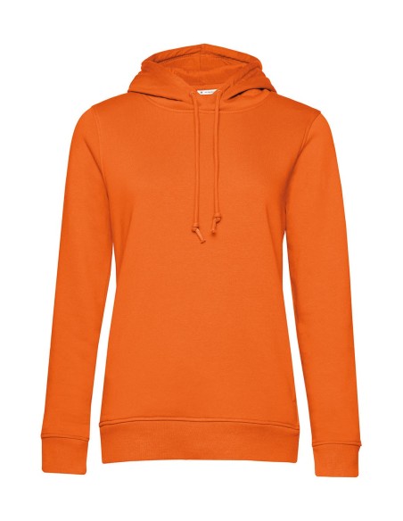 Organic Inspire Hooded women_11