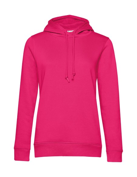 Organic Inspire Hooded women_12