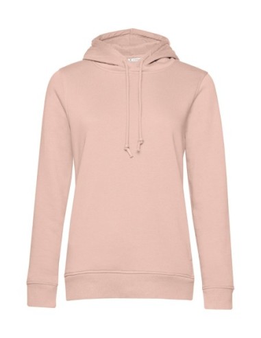 Organic Inspire Hooded women_13