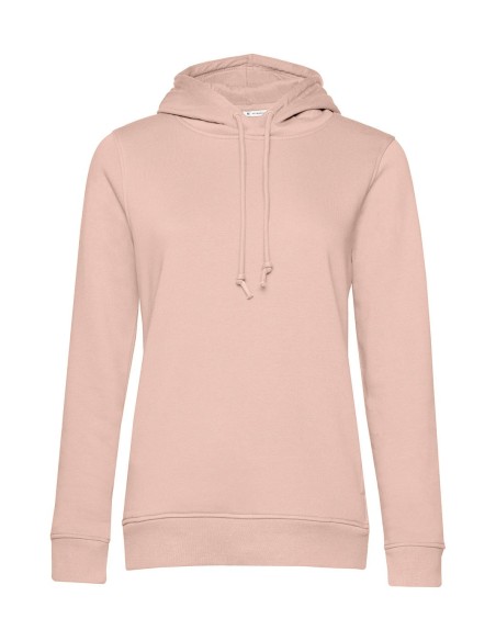 Organic Inspire Hooded women_13