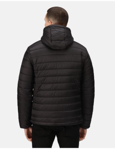 Thermogen Powercell 5000 Thermal Jacket3