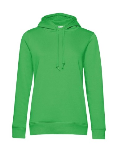 Organic Inspire Hooded women_15