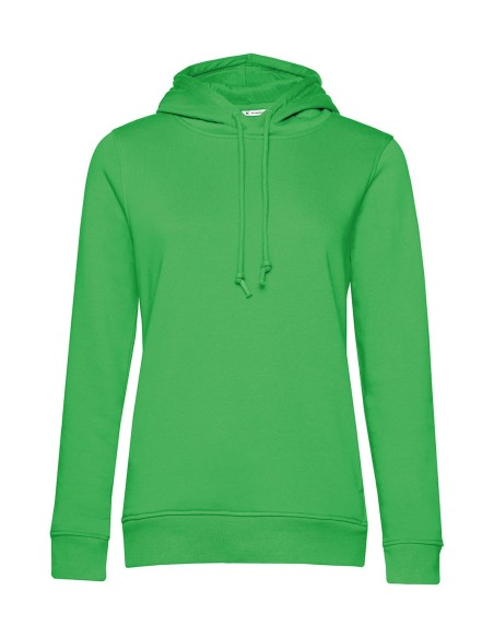 Organic Inspire Hooded women_15