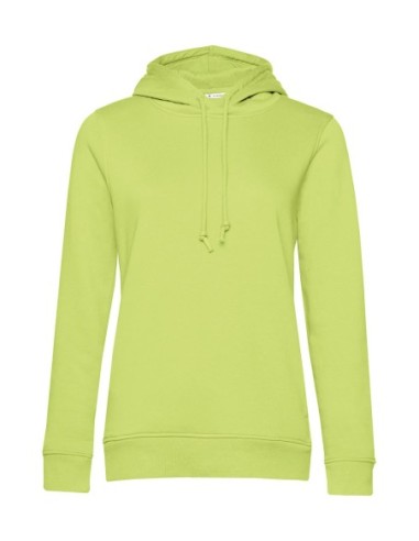 Organic Inspire Hooded women_16