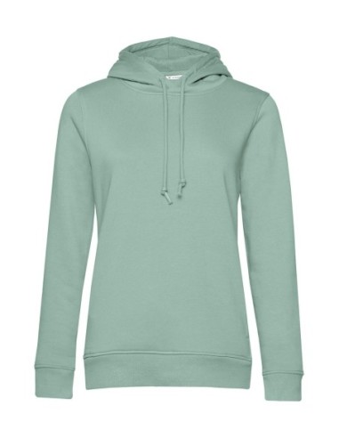 Organic Inspire Hooded women_17