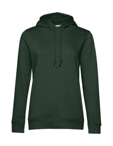 Organic Inspire Hooded women_18