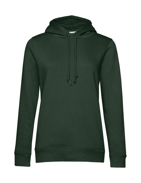 Organic Inspire Hooded women_18