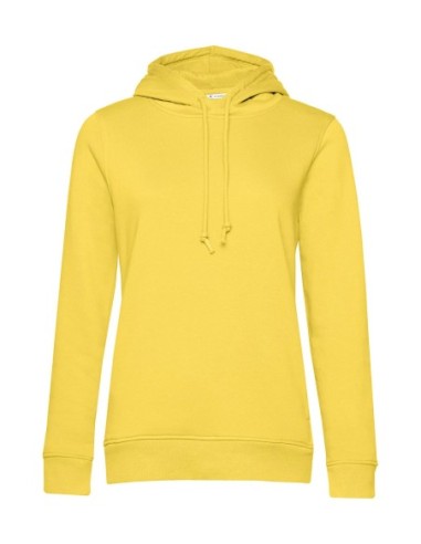 Organic Inspire Hooded women_19