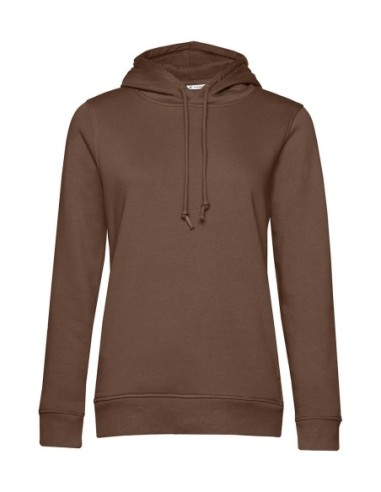 Organic Inspire Hooded women_20