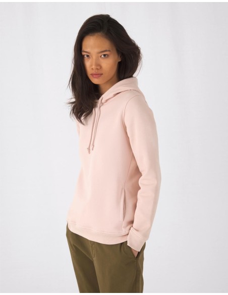 Organic Inspire Hooded women_23