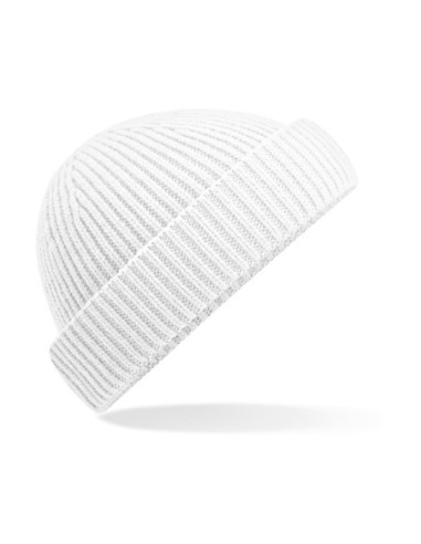 Harbour Beanie0