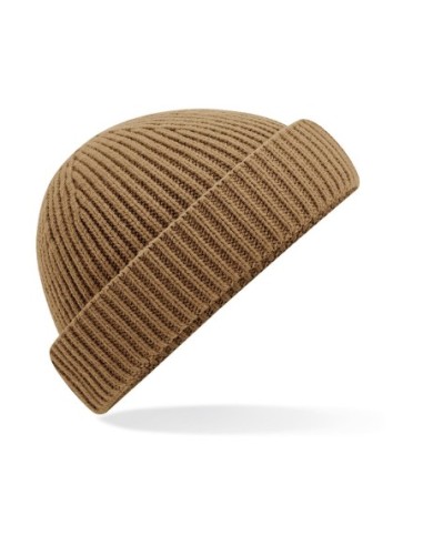 Harbour Beanie1
