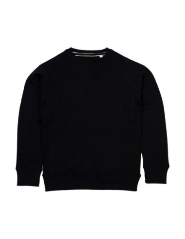Mens Superstar Sweatshirt0