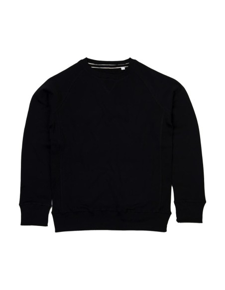 Mens Superstar Sweatshirt0