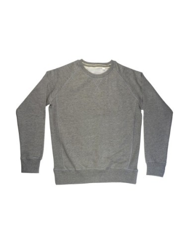 Mens Superstar Sweatshirt1