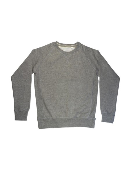 Mens Superstar Sweatshirt1