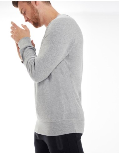 Mens Superstar Sweatshirt3