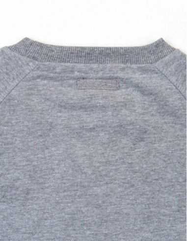 Mens Superstar Sweatshirt4