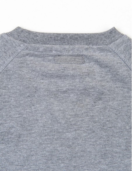 Mens Superstar Sweatshirt4