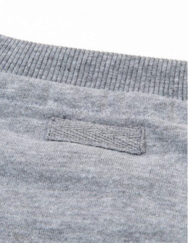 Mens Superstar Sweatshirt5