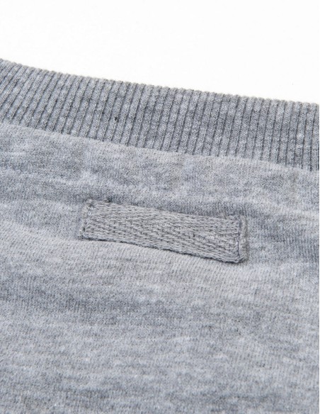 Mens Superstar Sweatshirt5