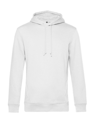Organic Inspire Hooded_0