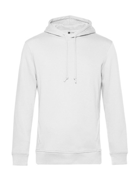 Organic Inspire Hooded_0