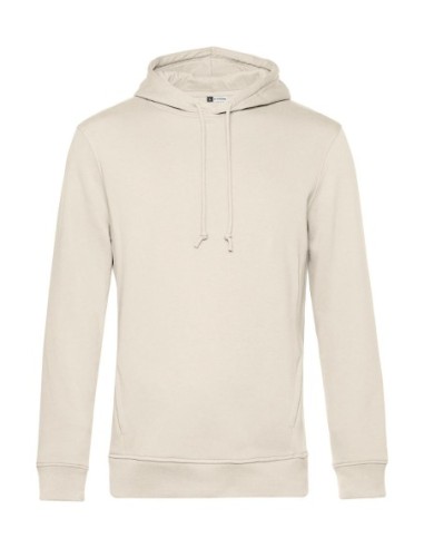 Organic Inspire Hooded_1