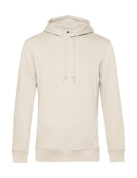 Organic Inspire Hooded_1