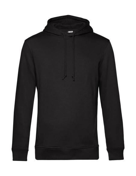Organic Inspire Hooded_2