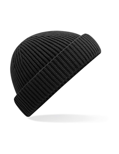 Harbour Beanie2