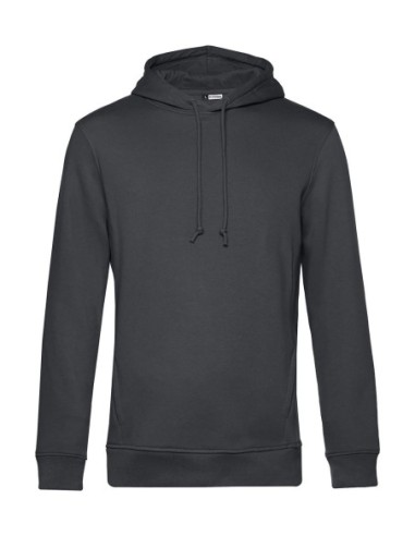 Organic Inspire Hooded_3