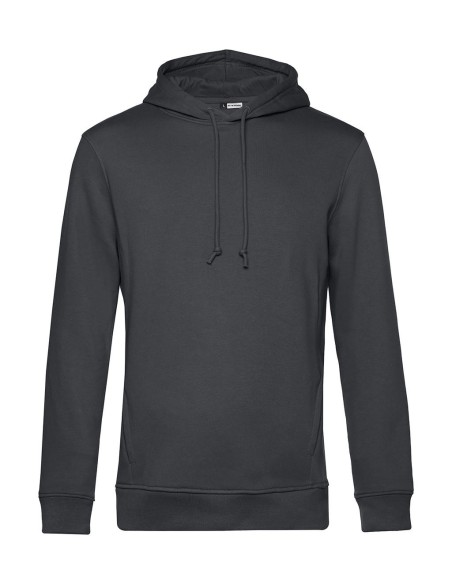 Organic Inspire Hooded_3