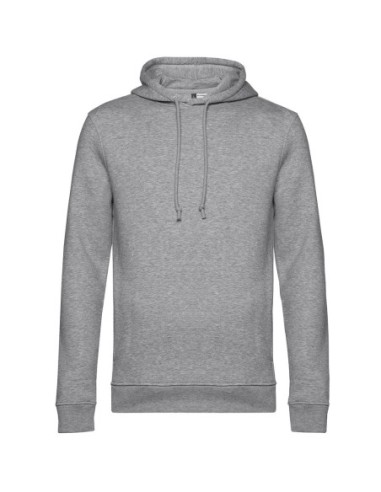 Organic Inspire Hooded_4