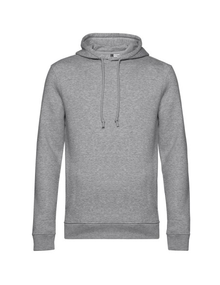 Organic Inspire Hooded_4