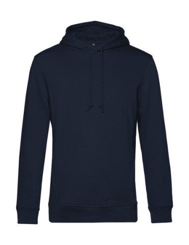 Organic Inspire Hooded_5