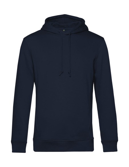Organic Inspire Hooded_5