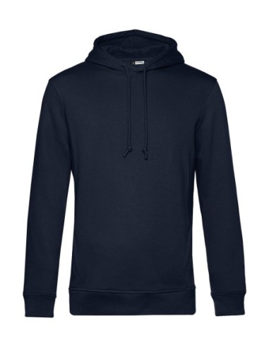 Organic Inspire Hooded_6
