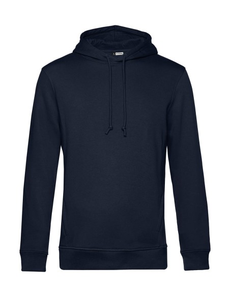 Organic Inspire Hooded_6