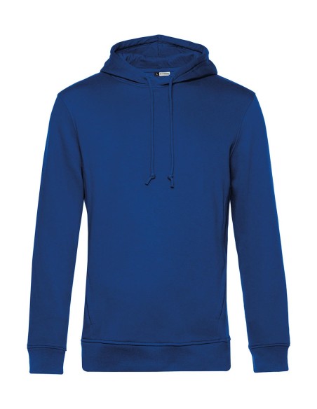 Organic Inspire Hooded_7