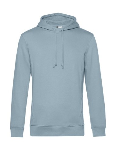 Organic Inspire Hooded_8