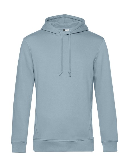 Organic Inspire Hooded_8