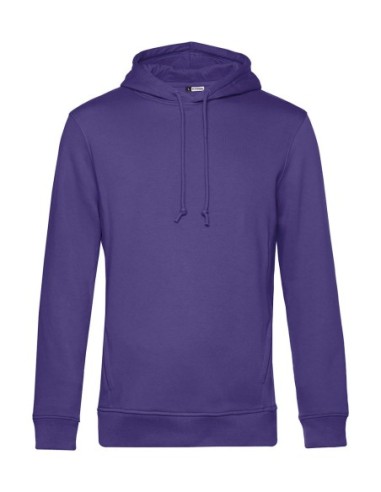 Organic Inspire Hooded_9