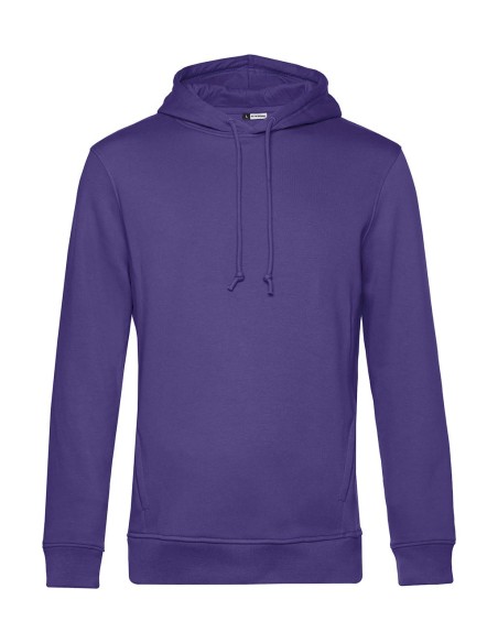 Organic Inspire Hooded_9